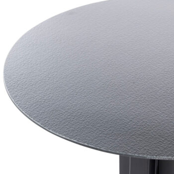 Set de Terraza Maceió - Imagen 4