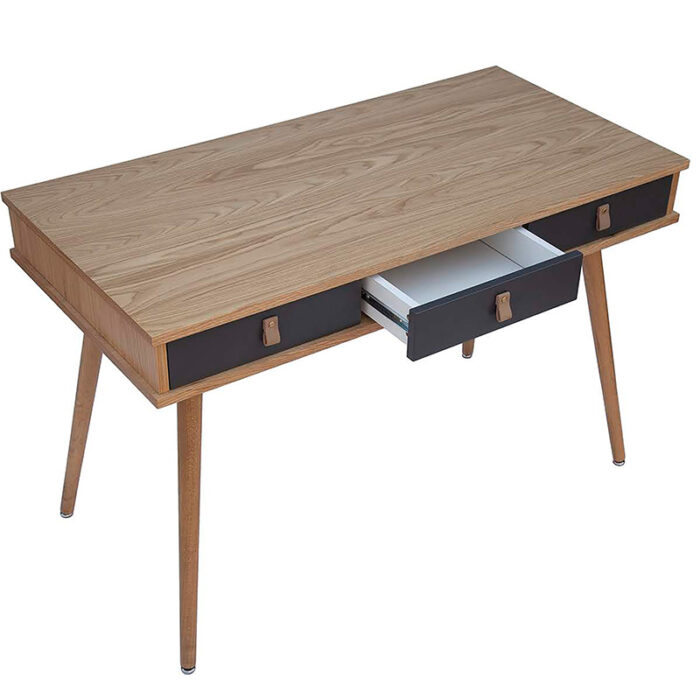 Escritorio Ginebra - Imagen 4