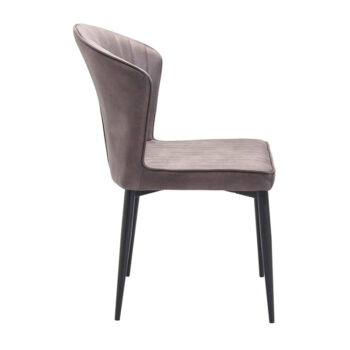 Silla Bruselas - Imagen 3