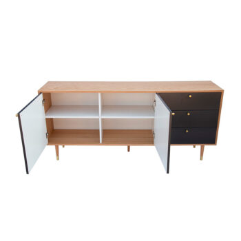 Comoda Davos - Imagen 3