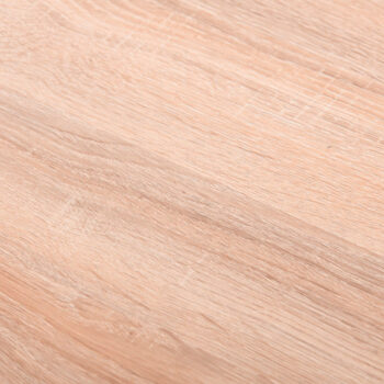 Set mesa HY-CT16/17 (Fecha de llegada 31 de Marzo) - Imagen 5