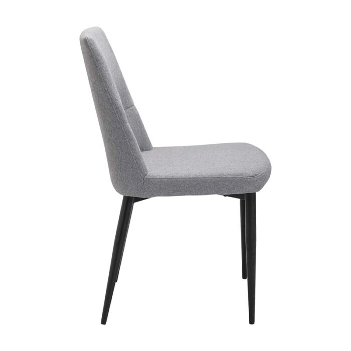 Silla Durbuy - Imagen 6