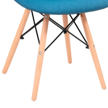 Silla Dallas - Imagen 6