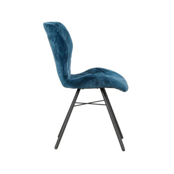 Silla Filadelfia - Imagen 3