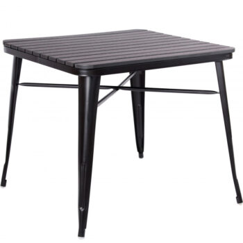 Set de comedor Maragogi - Imagen 3