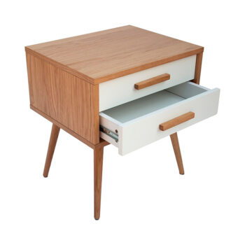 Velador Friburgo - Imagen 3