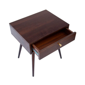 Velador Gotemburgo - Imagen 3