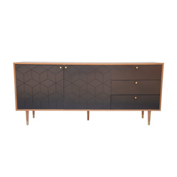 Comoda Davos - Imagen 5