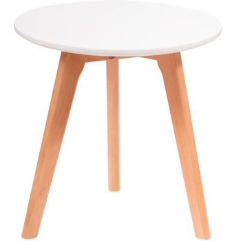 Set mesa Orlando - Imagen 3