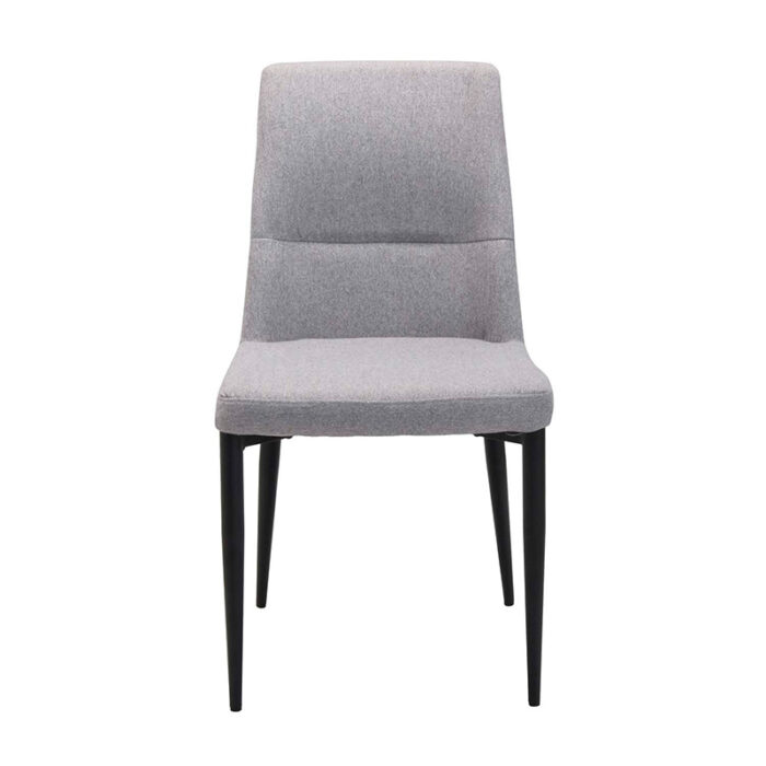 Silla Durbuy - Imagen 5