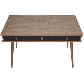 Escritorio Ginebra - Imagen 3