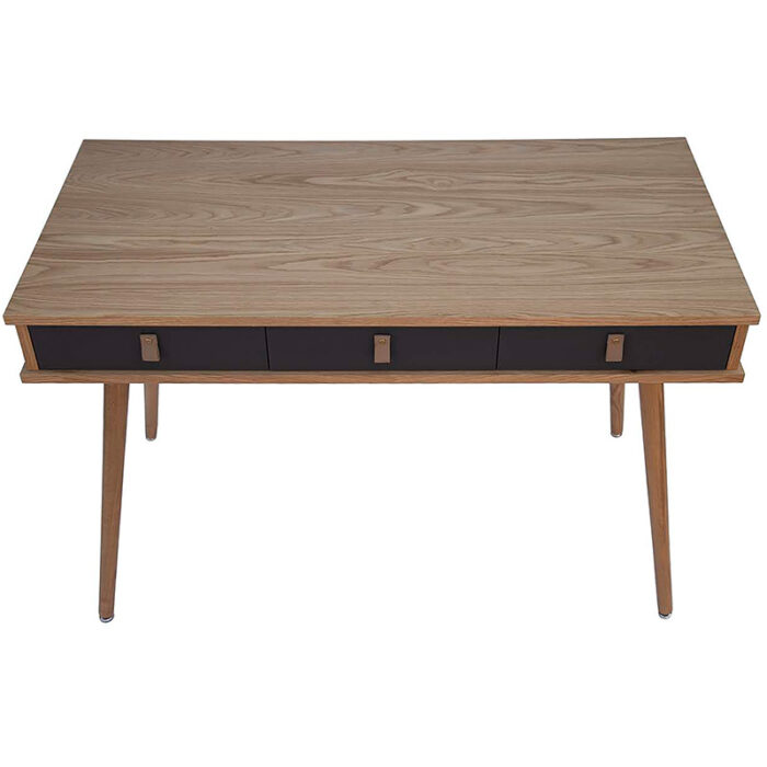 Escritorio Ginebra - Imagen 3