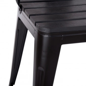 Set de comedor Maragogi - Imagen 4