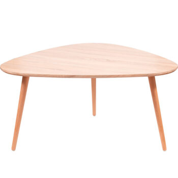 Set mesa HY-CT16/17 (Fecha de llegada 31 de Marzo) - Imagen 3