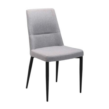 Silla Durbuy - Imagen 4