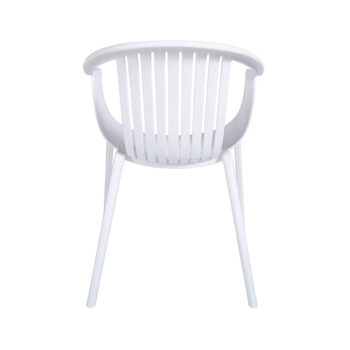 Silla Terraza - Imagen 5