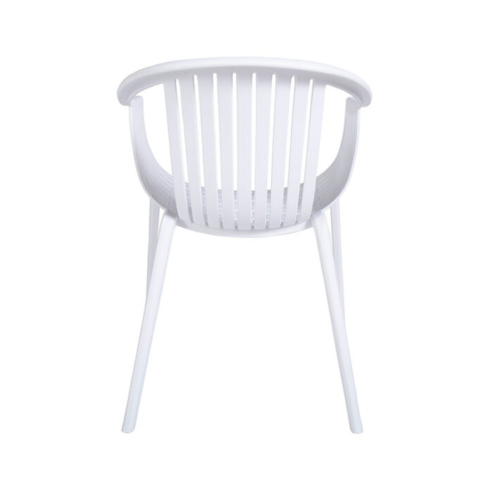 Silla Terraza - Imagen 5