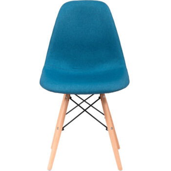 Silla Dallas - Imagen 5