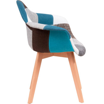 Silla Atlanta (Fecha de llegada 31 de Marzo) - Imagen 3