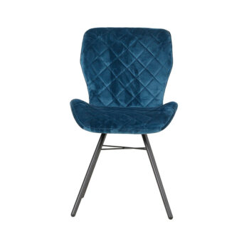 Silla Filadelfia - Imagen 5