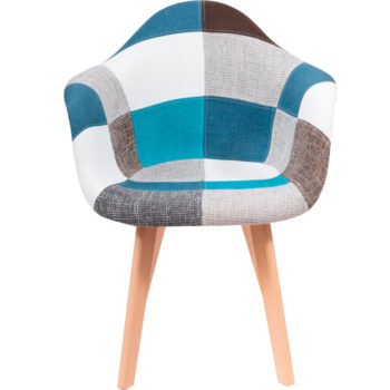 Silla Atlanta (Fecha de llegada 31 de Marzo) - Imagen 4