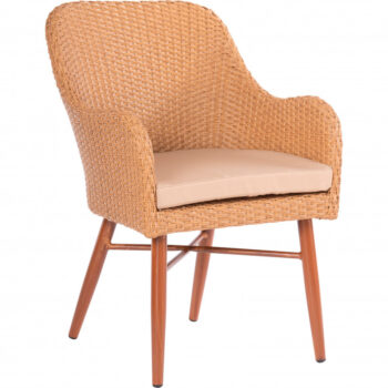 Set de comedor Natal - Imagen 4