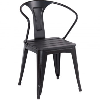 Set de comedor Maragogi - Imagen 5