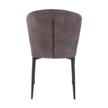 Silla Bruselas - Imagen 5