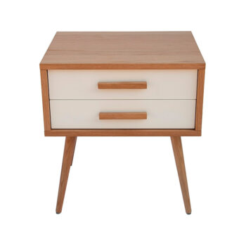 Velador Friburgo - Imagen 4