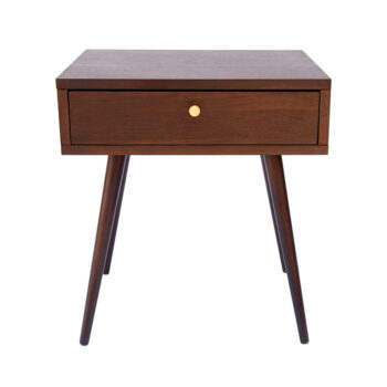 Velador Gotemburgo - Imagen 4