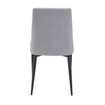 Silla Durbuy - Imagen 3