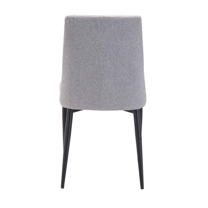 Silla Durbuy - Imagen 3