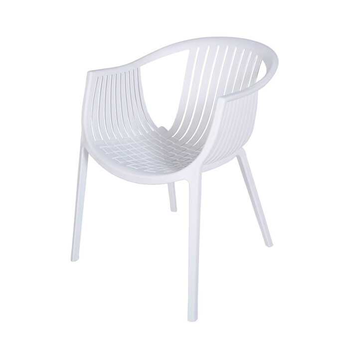 Silla Terraza - Imagen 6