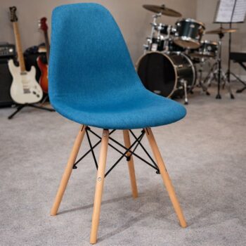 Silla Dallas - Imagen 2