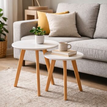 Set mesa Orlando - Imagen 2