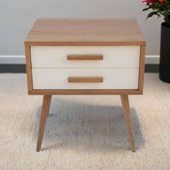 Velador Friburgo - Imagen 2