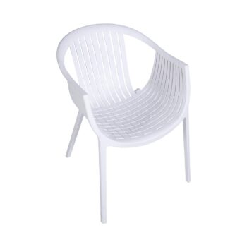 Silla Terraza - Imagen 3