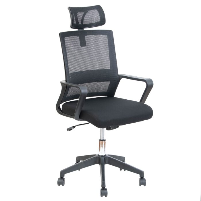 Silla Oficina Elite - Imagen 1