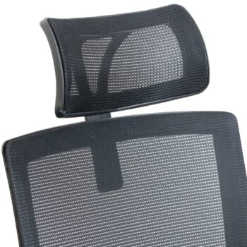 Silla Oficina Elite - Imagen 4