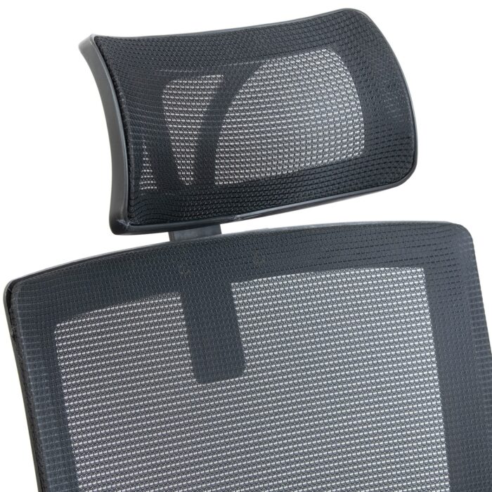 Silla Oficina Elite - Imagen 4