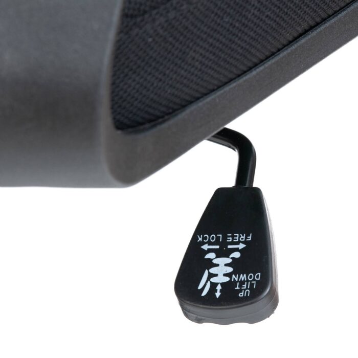 Silla Oficina Elite - Imagen 6