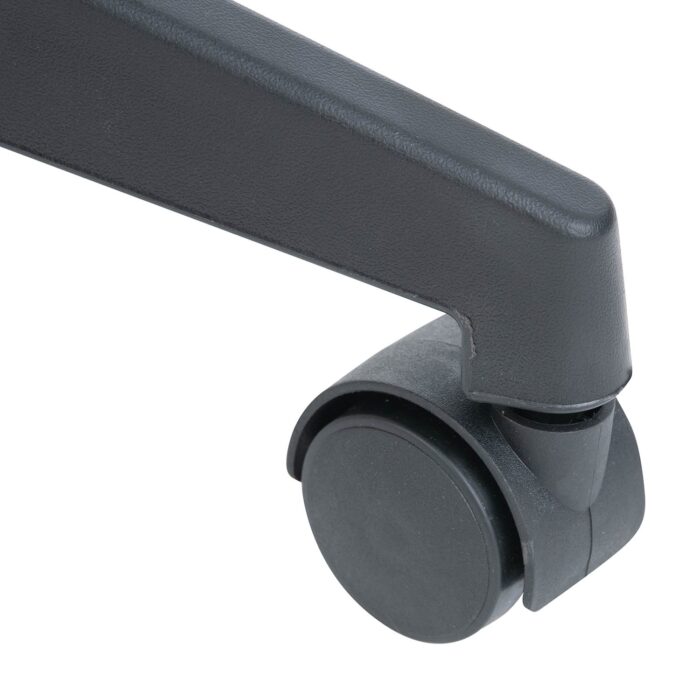 Silla Oficina Elite - Imagen 5