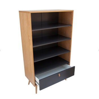 Vitrina Lugano - Imagen 5