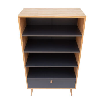 Vitrina Lugano - Imagen 4