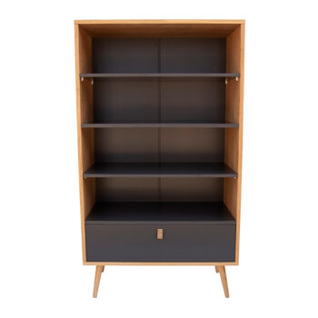 Vitrina Lugano - Imagen 3