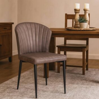 Silla Bruselas - Imagen 2