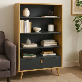 Vitrina Lugano - Imagen 2