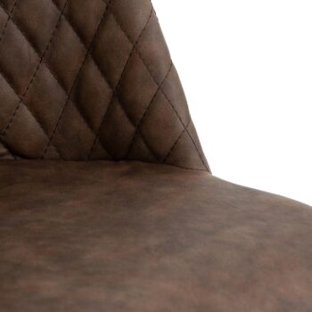 Silla Brujas - Imagen 5