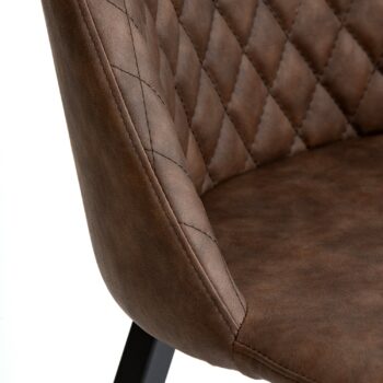 Silla Brujas - Imagen 6