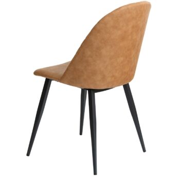 Silla San Nicolás - Imagen 4